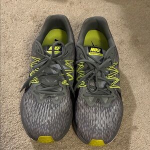 Nike Zoom Winflo 5